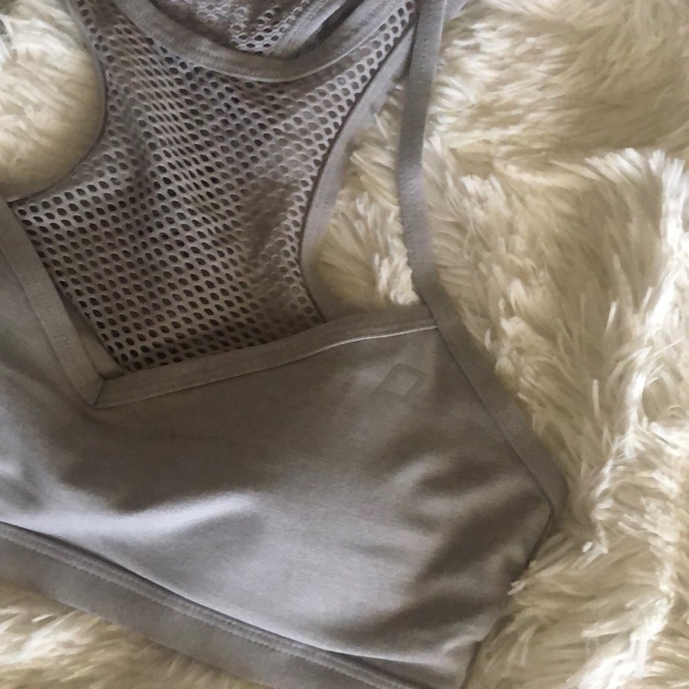Lorna Jane 🔥NWT Sport Bra.    S - Picture 7 of 7